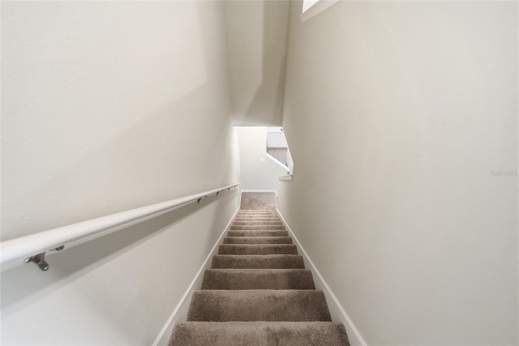 En Renta: $2,399 (3 camas, 2 baños, 2003 Pies cuadrados)