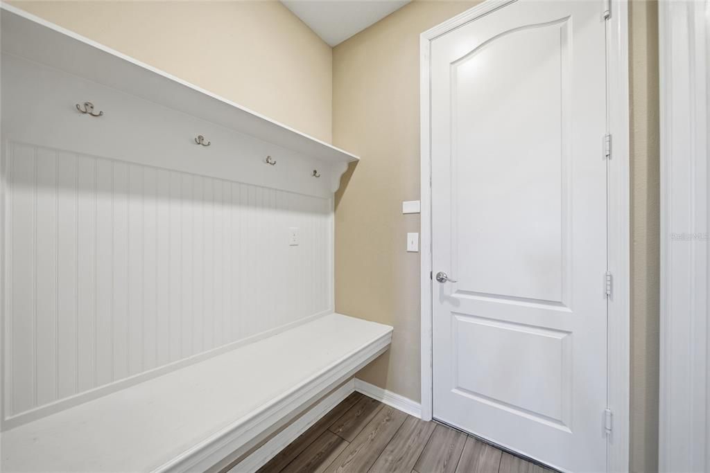 En Renta: $2,399 (3 camas, 2 baños, 2003 Pies cuadrados)