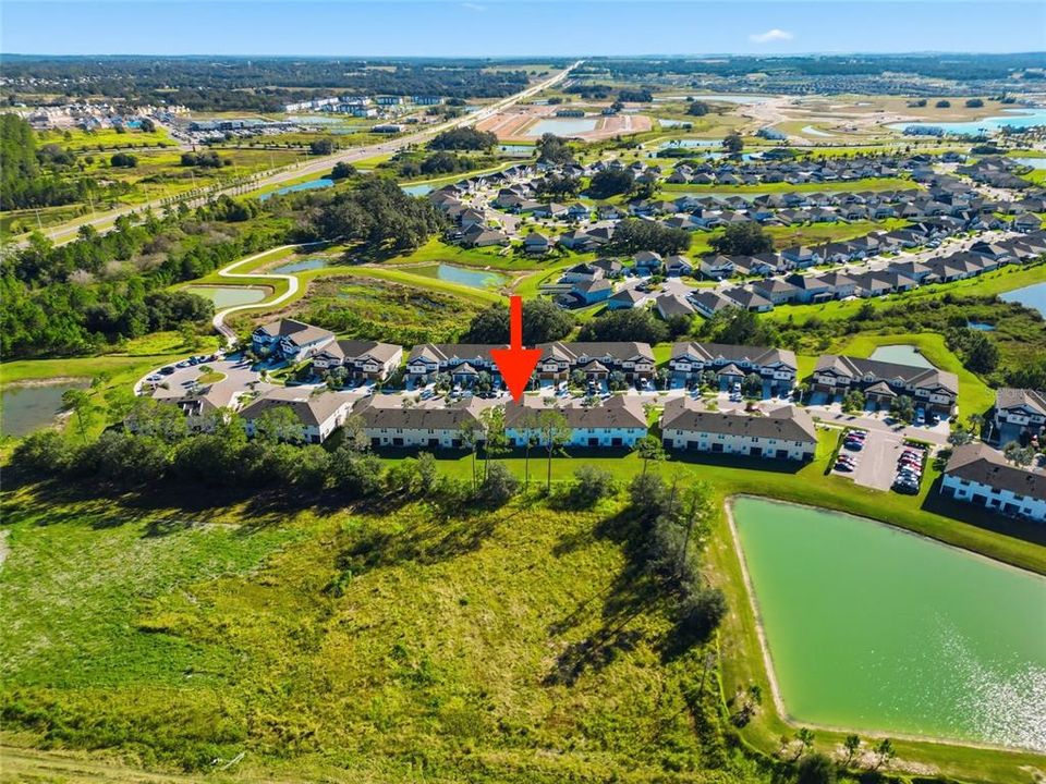 En Renta: $2,399 (3 camas, 2 baños, 2003 Pies cuadrados)