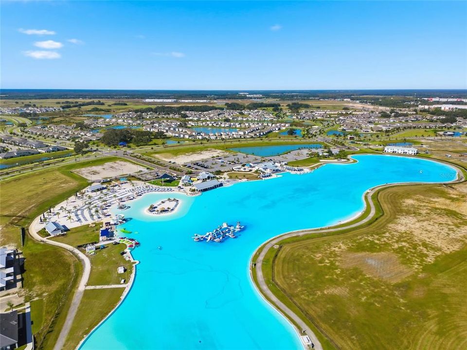 En Renta: $2,399 (3 camas, 2 baños, 2003 Pies cuadrados)