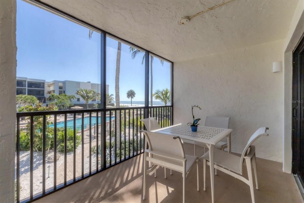 待售: $1,299,000 (2 贝兹, 2 浴室, 1334 平方英尺)