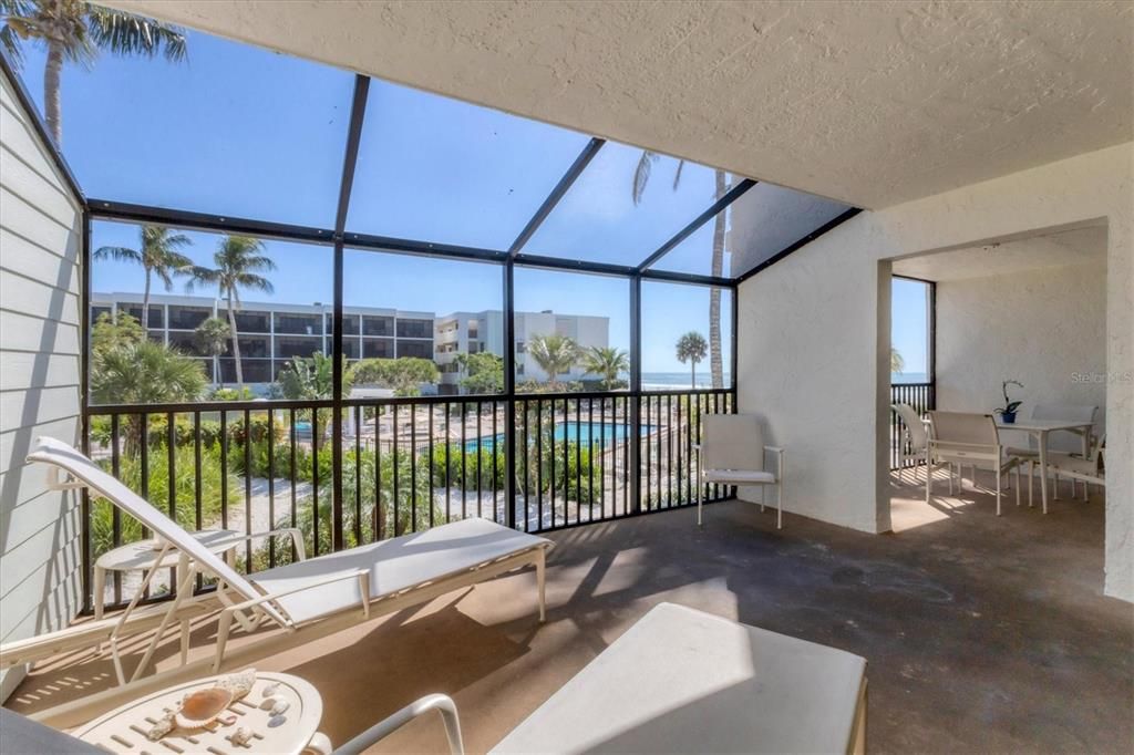 待售: $1,299,000 (2 贝兹, 2 浴室, 1334 平方英尺)