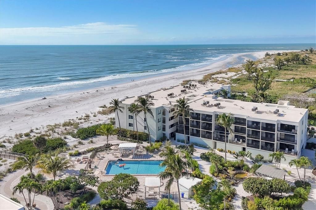 待售: $1,299,000 (2 贝兹, 2 浴室, 1334 平方英尺)