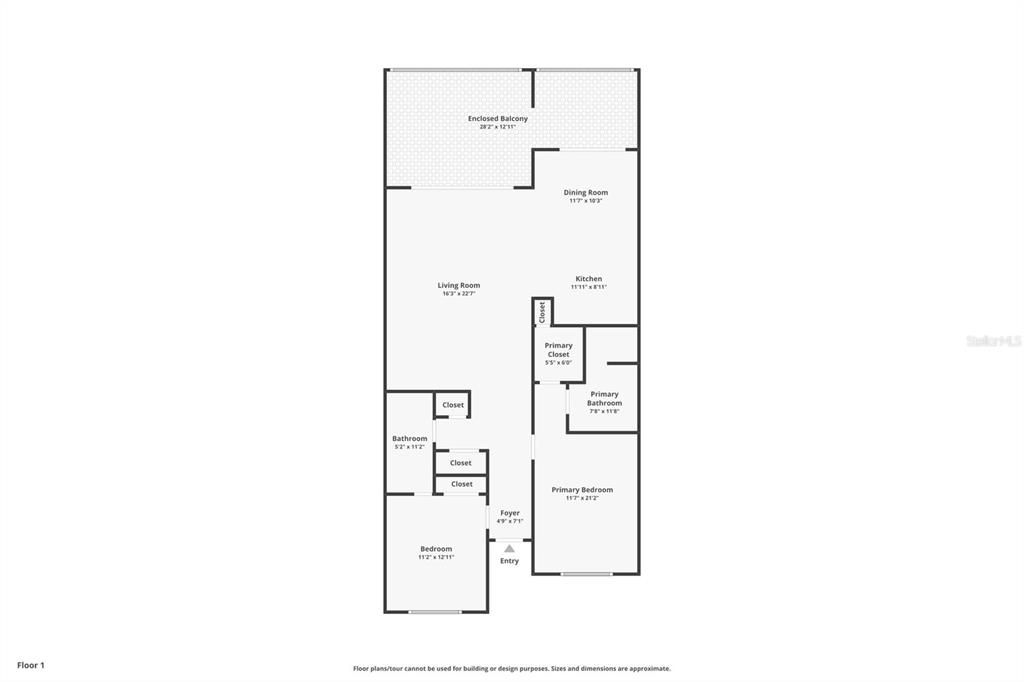 待售: $1,299,000 (2 贝兹, 2 浴室, 1334 平方英尺)