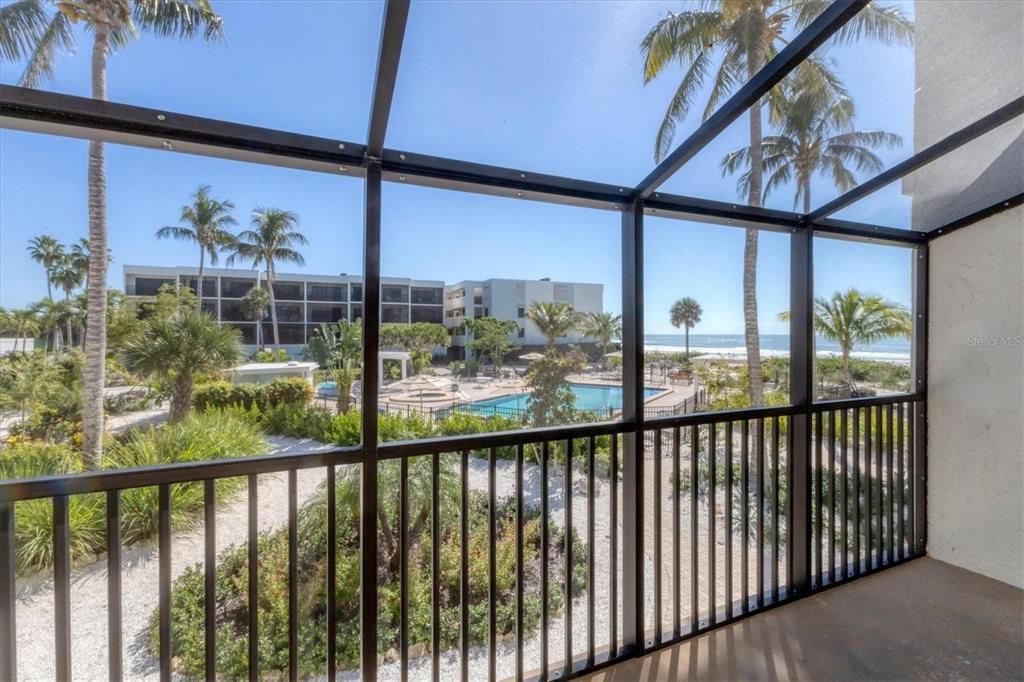 待售: $1,299,000 (2 贝兹, 2 浴室, 1334 平方英尺)