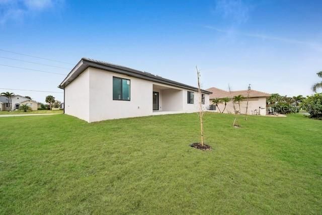 На продажу: $490,000 (3 спален, 2 ванн, 1726 Квадратных фут)