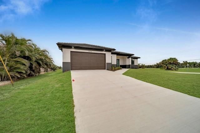 На продажу: $490,000 (3 спален, 2 ванн, 1726 Квадратных фут)