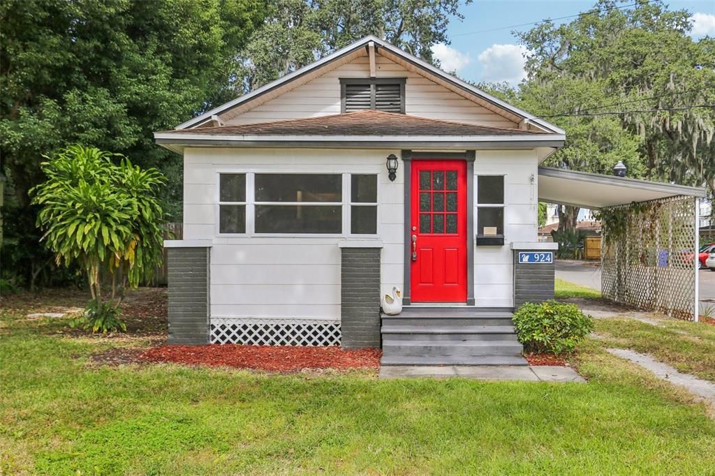 待售: $275,900 (2 贝兹, 2 浴室, 1014 平方英尺)