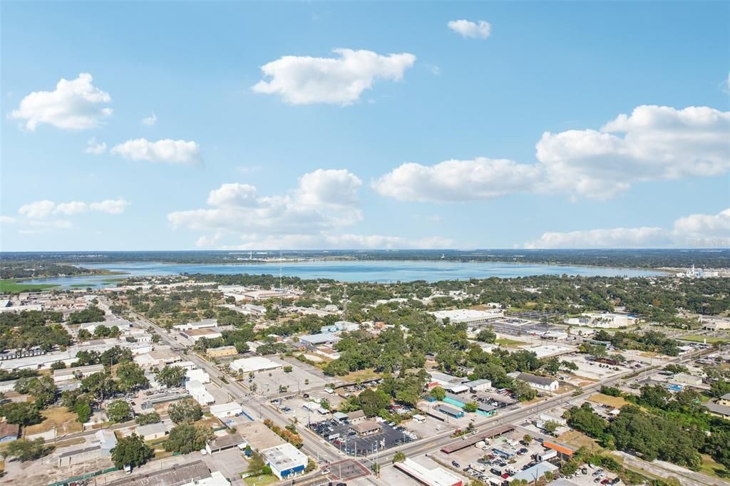 待售: $275,900 (2 贝兹, 2 浴室, 1014 平方英尺)