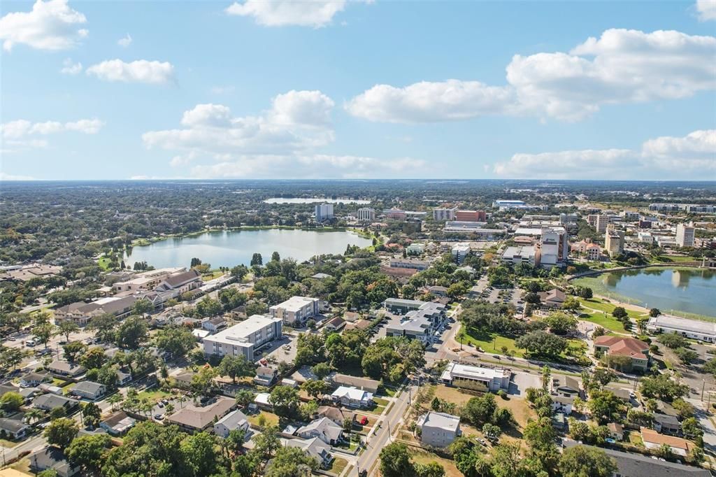 待售: $275,900 (2 贝兹, 2 浴室, 1014 平方英尺)