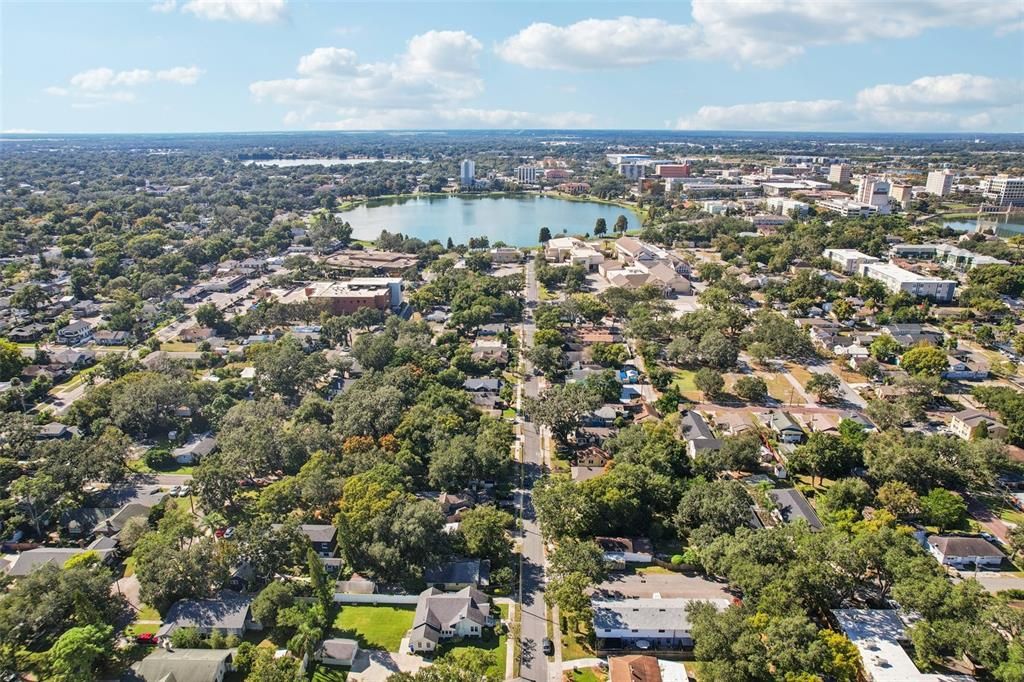 待售: $275,900 (2 贝兹, 2 浴室, 1014 平方英尺)