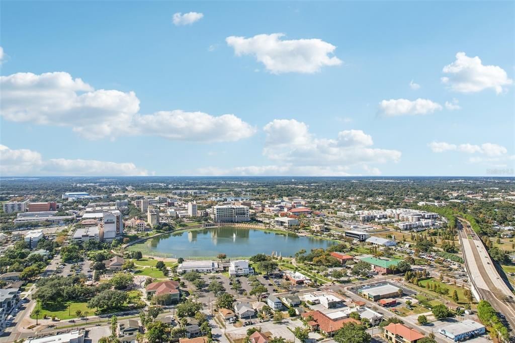 待售: $275,900 (2 贝兹, 2 浴室, 1014 平方英尺)