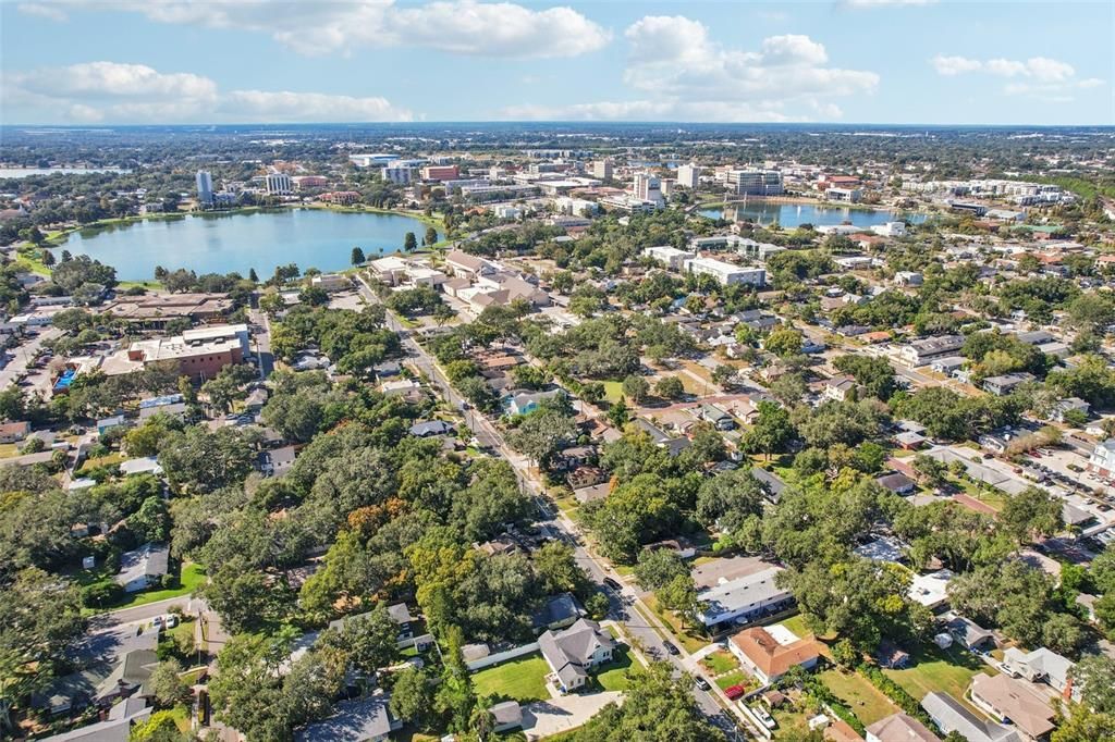 待售: $275,900 (2 贝兹, 2 浴室, 1014 平方英尺)