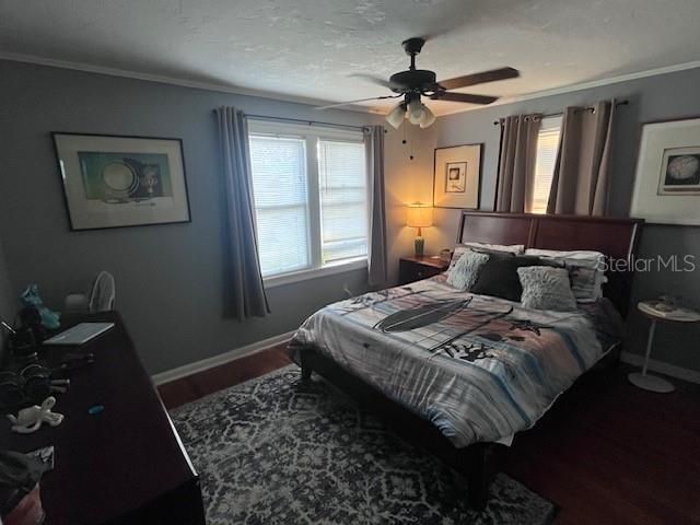 Active With Contract: $2,095 (2 beds, 1 baths, 808 Square Feet)