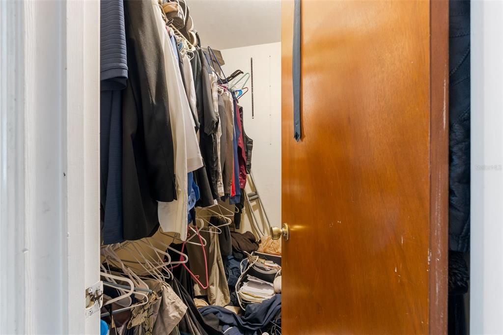 Под контрактом: $100,000 (2 спален, 1 ванн, 1016 Квадратных фут)