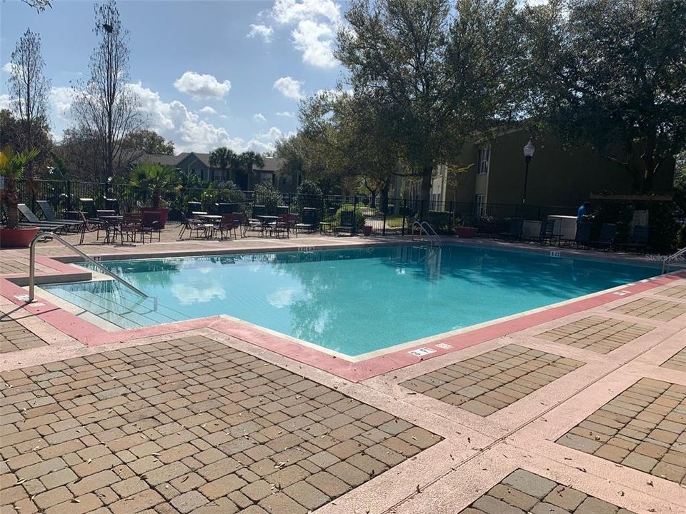 For Rent: $1,500 (1 beds, 1 baths, 830 Square Feet)