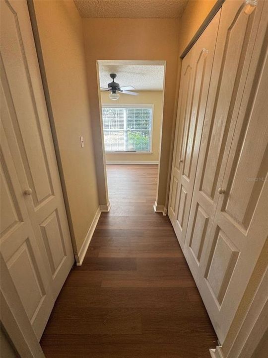 For Rent: $1,500 (1 beds, 1 baths, 830 Square Feet)