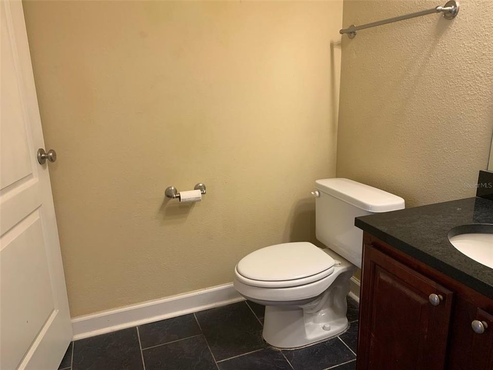 For Rent: $1,500 (1 beds, 1 baths, 830 Square Feet)