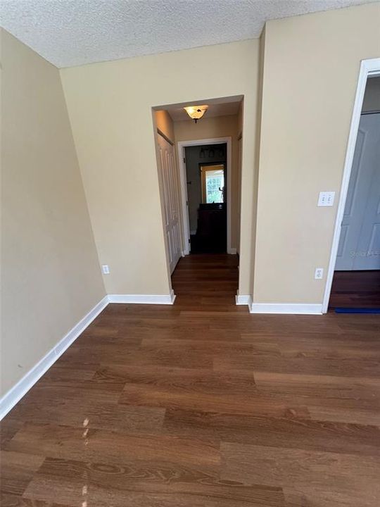 For Rent: $1,500 (1 beds, 1 baths, 830 Square Feet)