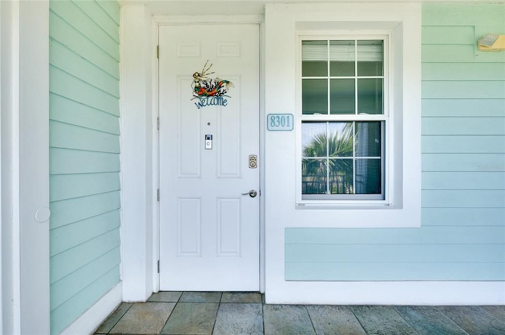 待售: $235,000 (3 贝兹, 2 浴室, 1831 平方英尺)