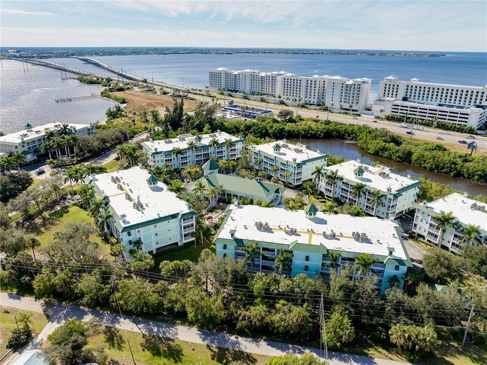 待售: $235,000 (3 贝兹, 2 浴室, 1831 平方英尺)