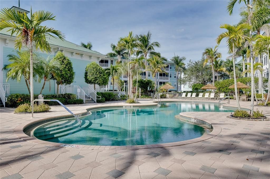 待售: $235,000 (3 贝兹, 2 浴室, 1831 平方英尺)