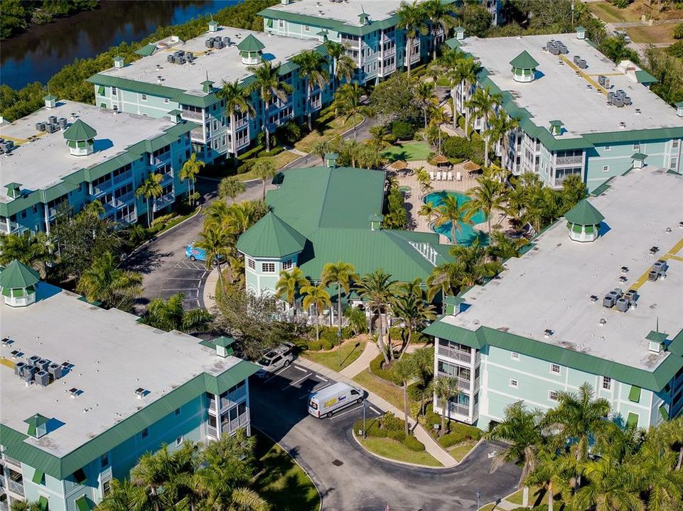 待售: $235,000 (3 贝兹, 2 浴室, 1831 平方英尺)