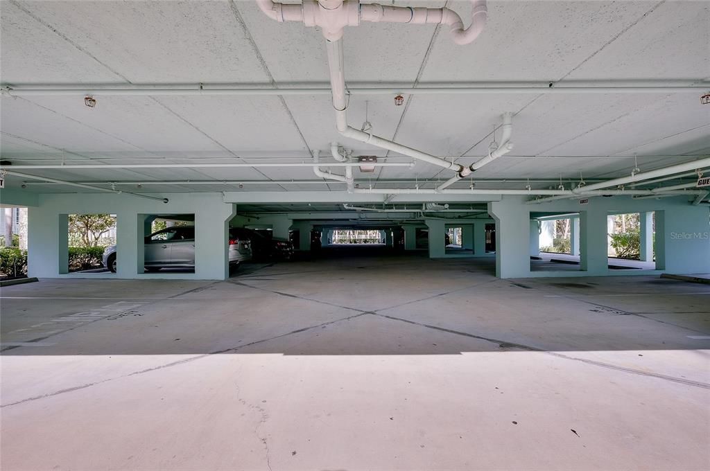 待售: $235,000 (3 贝兹, 2 浴室, 1831 平方英尺)