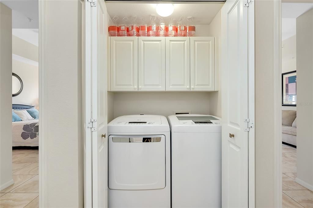 待售: $235,000 (3 贝兹, 2 浴室, 1831 平方英尺)