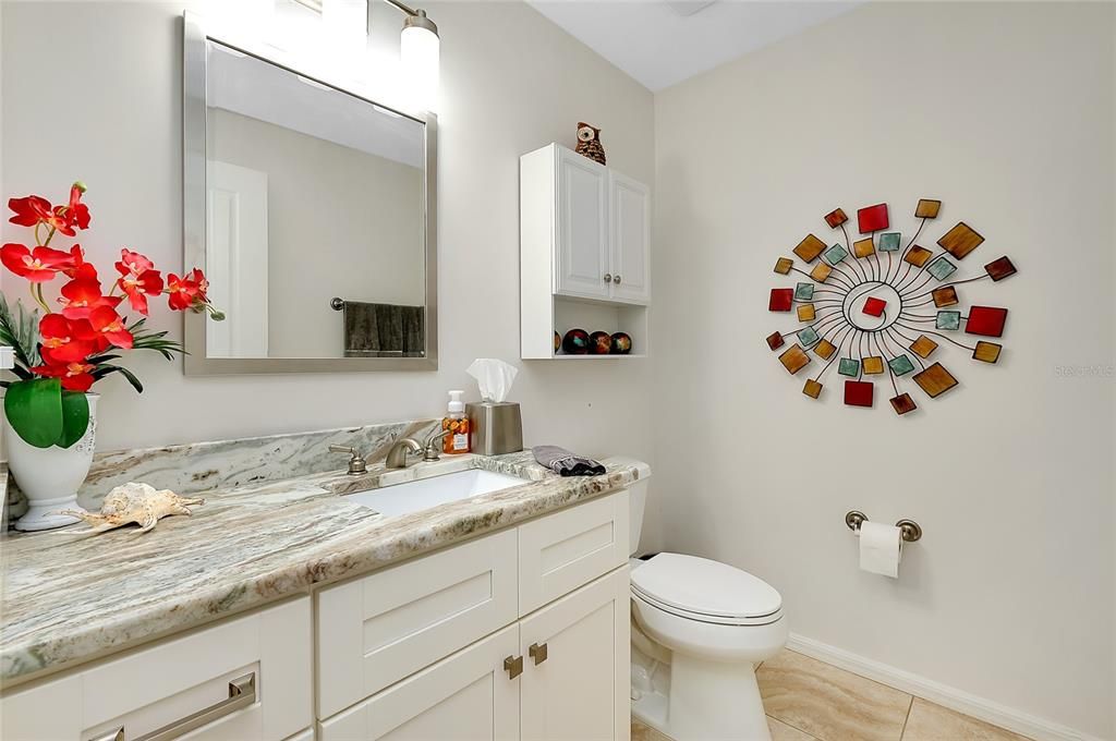 待售: $235,000 (3 贝兹, 2 浴室, 1831 平方英尺)