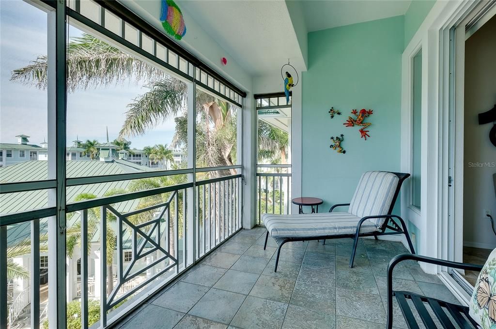 待售: $235,000 (3 贝兹, 2 浴室, 1831 平方英尺)