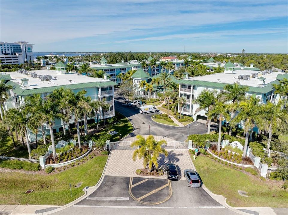 待售: $235,000 (3 贝兹, 2 浴室, 1831 平方英尺)