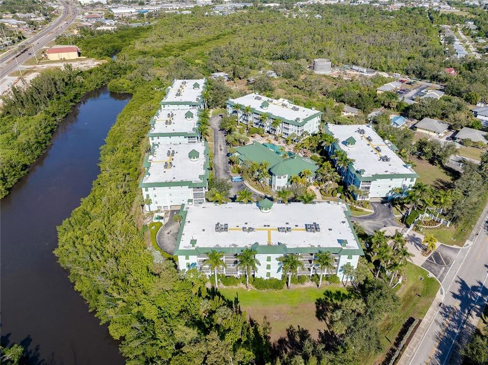 待售: $235,000 (3 贝兹, 2 浴室, 1831 平方英尺)