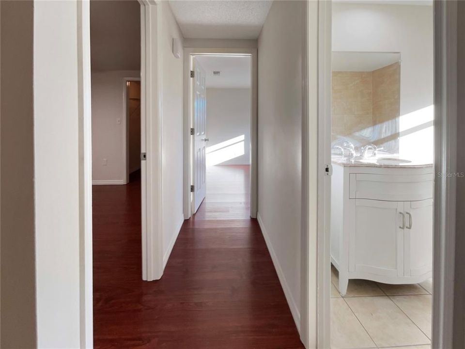 For Sale: $327,000 (3 beds, 2 baths, 1455 Square Feet)