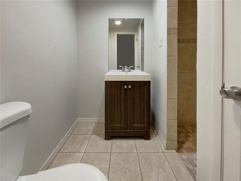 For Sale: $327,000 (3 beds, 2 baths, 1455 Square Feet)