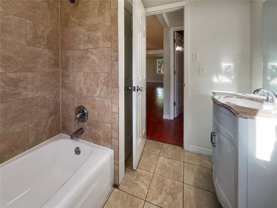 For Sale: $327,000 (3 beds, 2 baths, 1455 Square Feet)