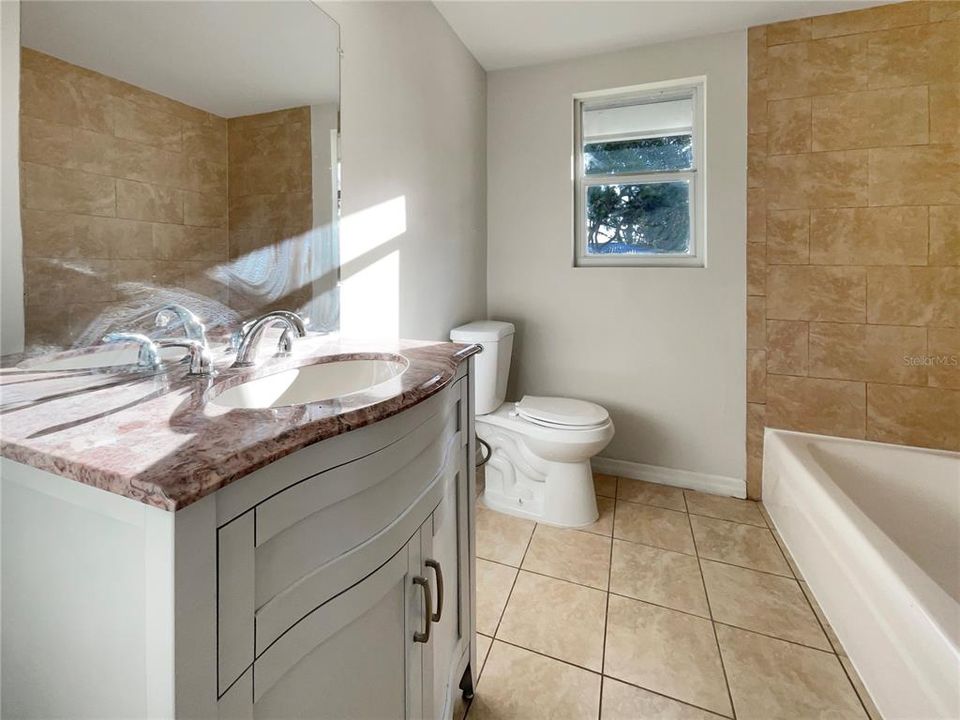 For Sale: $327,000 (3 beds, 2 baths, 1455 Square Feet)