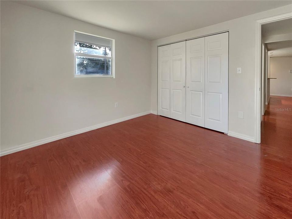 For Sale: $327,000 (3 beds, 2 baths, 1455 Square Feet)