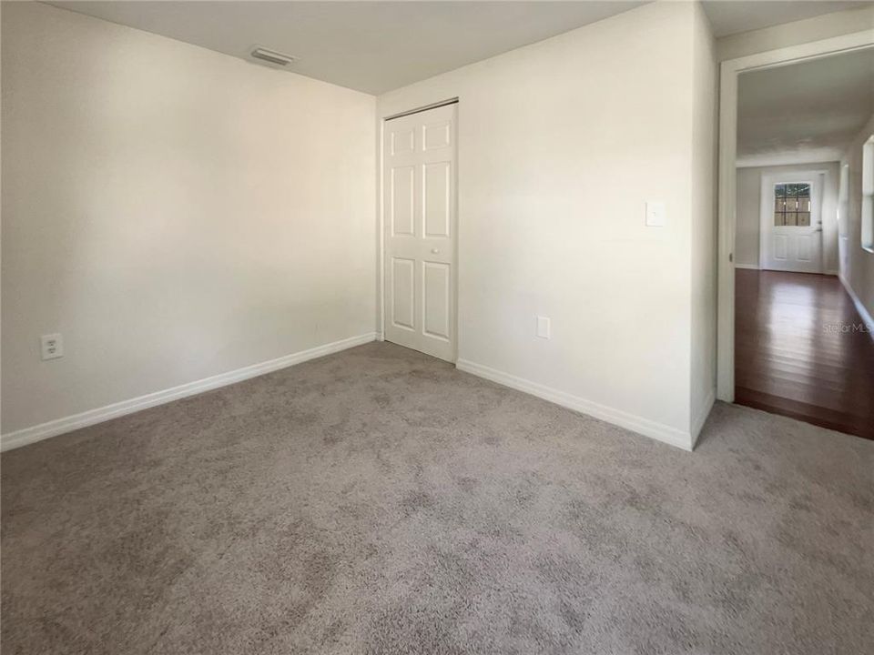 For Sale: $327,000 (3 beds, 2 baths, 1455 Square Feet)