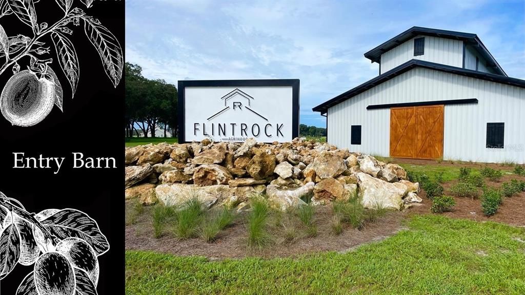 待售: $320,000 (1.03 acres)