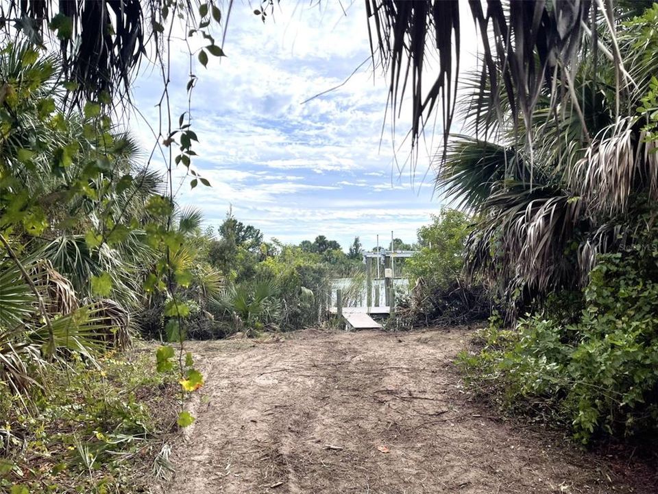 For Sale: $161,000 (0.23 acres)