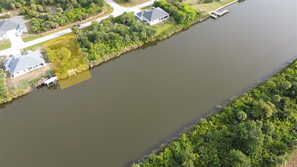 For Sale: $161,000 (0.23 acres)