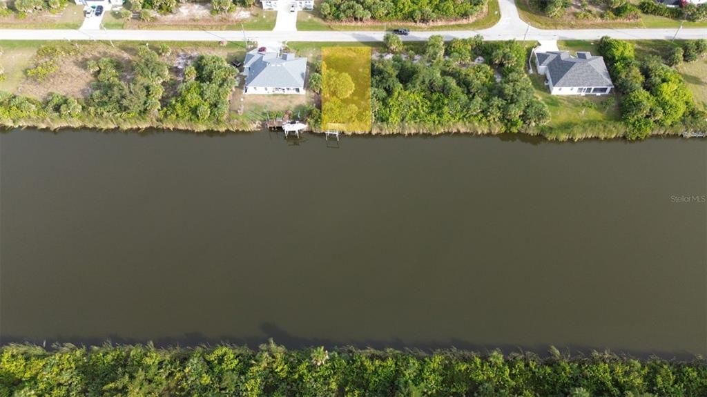 For Sale: $161,000 (0.23 acres)