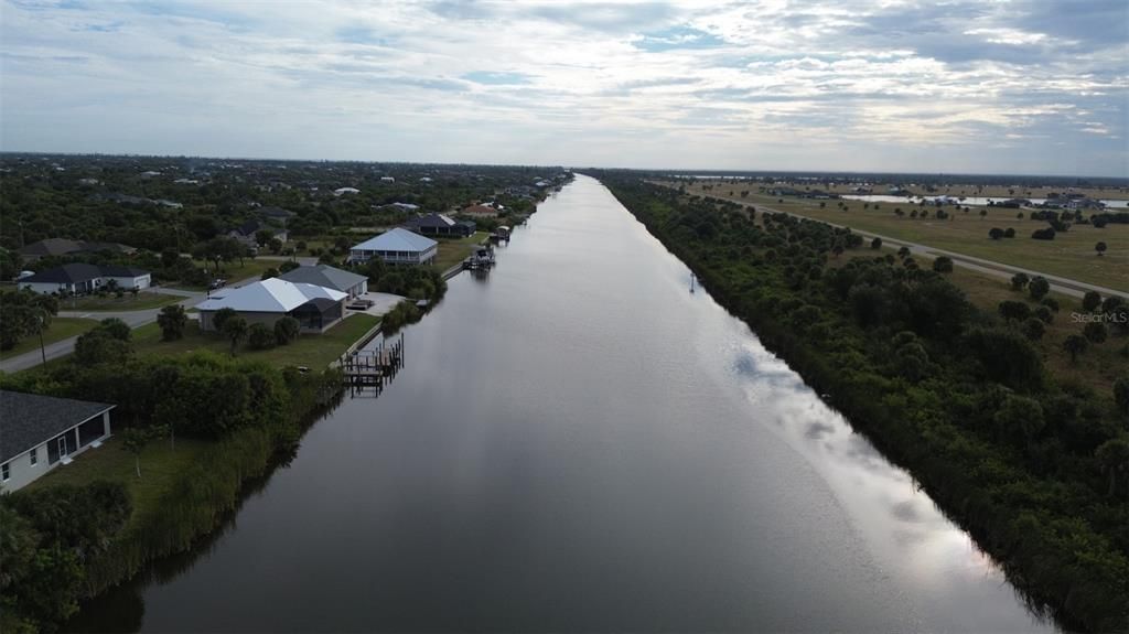 For Sale: $161,000 (0.23 acres)