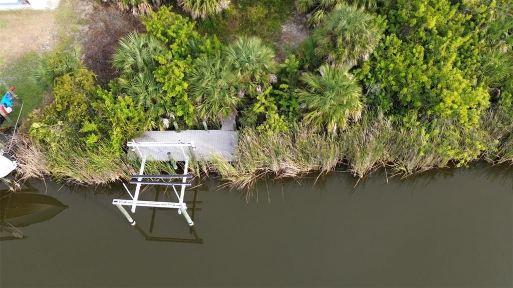 For Sale: $161,000 (0.23 acres)