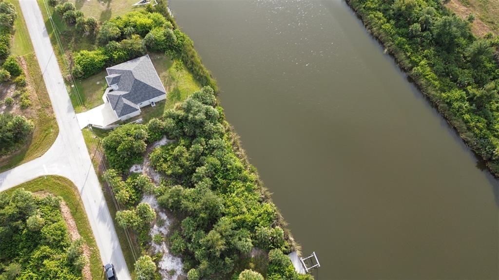 For Sale: $161,000 (0.23 acres)