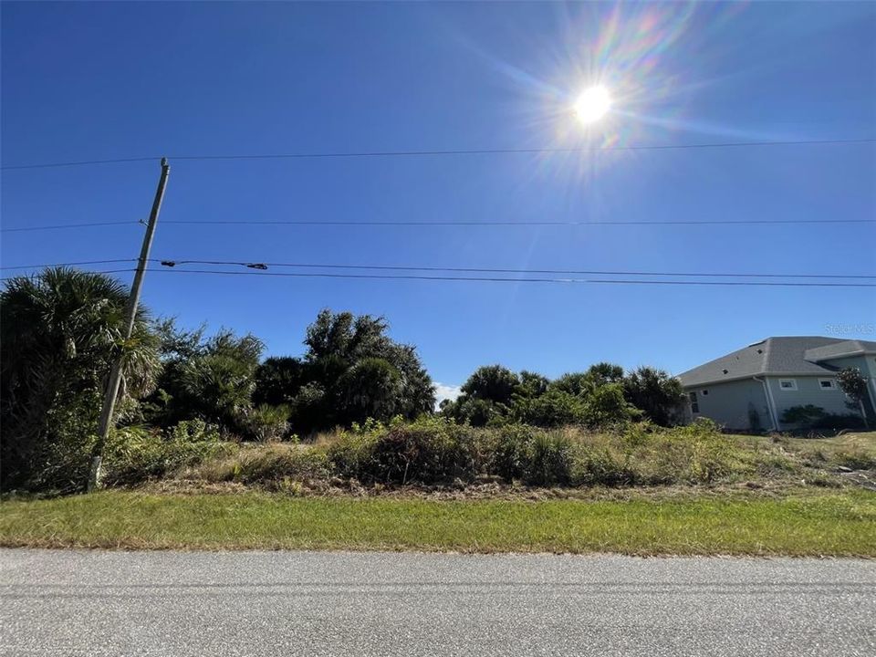 For Sale: $161,000 (0.23 acres)