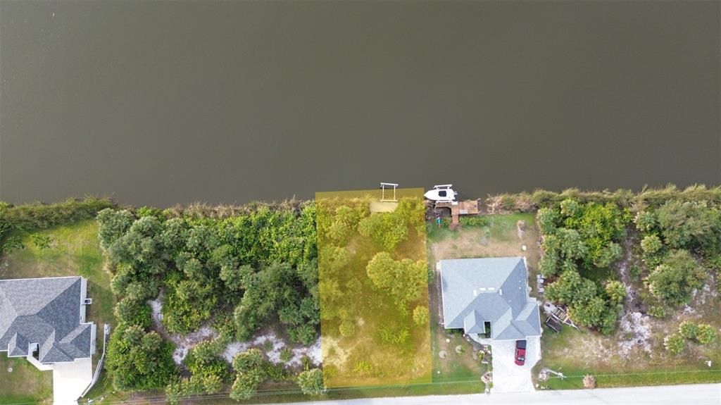 For Sale: $161,000 (0.23 acres)