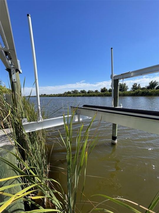 For Sale: $161,000 (0.23 acres)