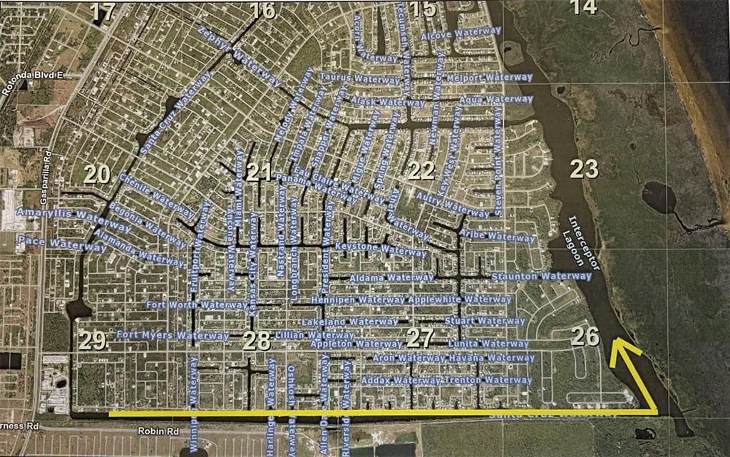 For Sale: $161,000 (0.23 acres)